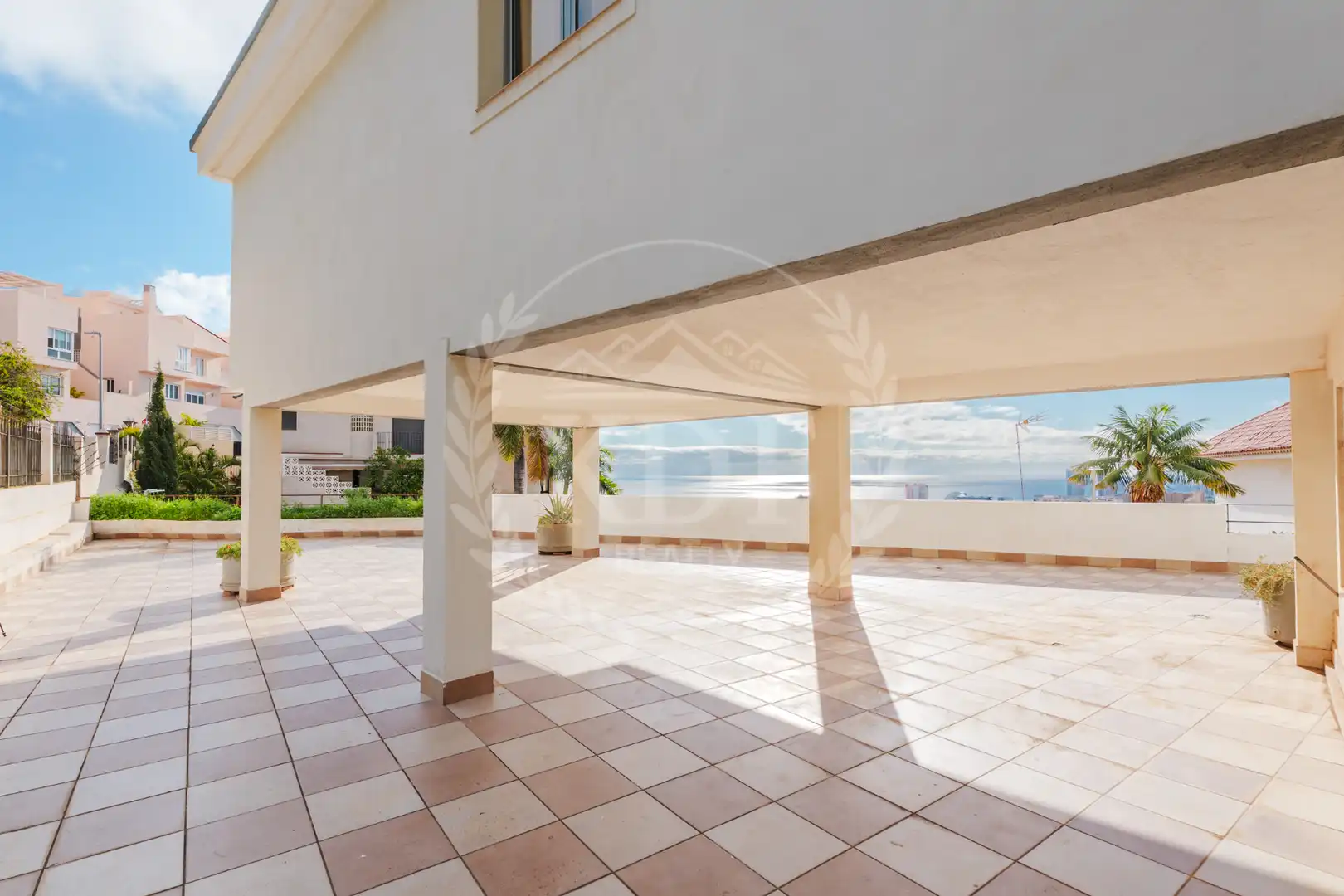 Casa en venta en Calle Transversal las Acacias, imagen 17