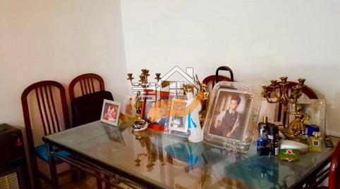 Foto 3 de Dúplex en venda a Vélez-Rubio, Almería