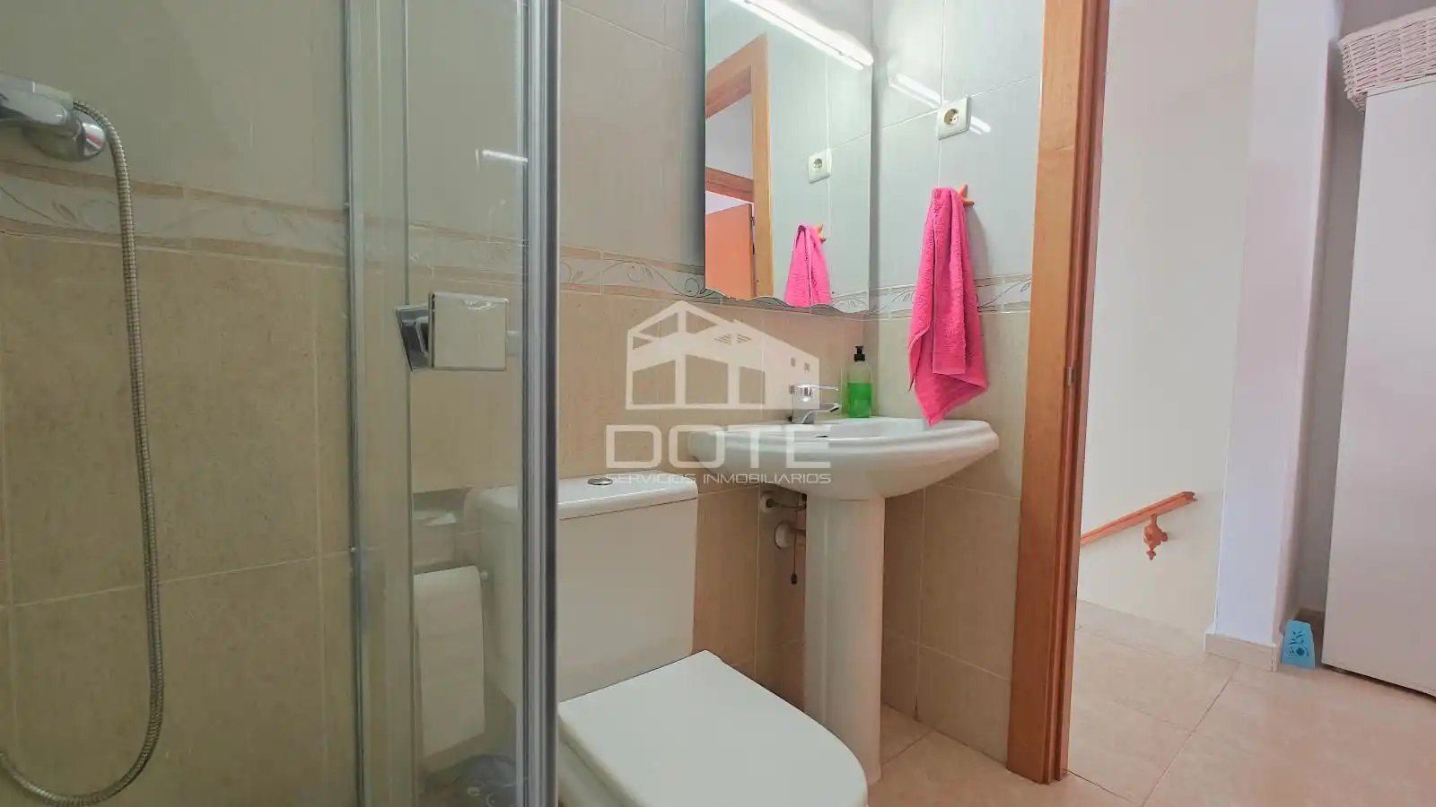 Terraced house with terrace for sale in Roda de Barà, imagen 29