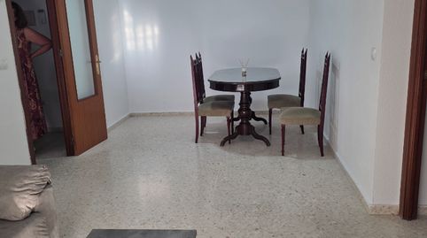 Foto 5 von Wohnung zur Miete in Avenida Dolores Ibárruri, Estación - La Fontanilla - El Tinte, Utrera