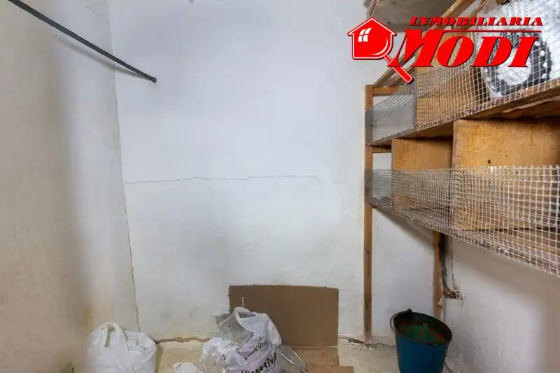 Maison à vendre à Padul, imagen 80