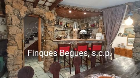 Foto 5 de Casa o xalet en venda a Begues, Barcelona