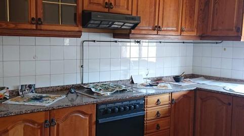 Photo 2 of Country house for sale in Noceda del Bierzo, León