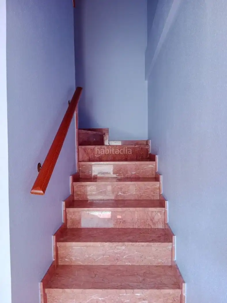 Reihenhaus zum Verkauf in Avenida de Malta 15A, imagen 10