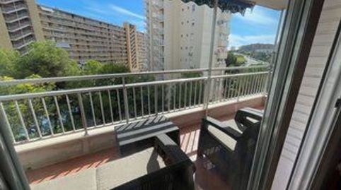 Foto 5 de Piso en venta en Avenida Bruselas, 21, Playa de San Juan, Alicante / Alacant