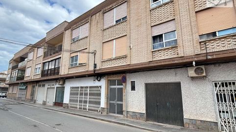 Foto 2 de Apartamento en venta en N/a, 14a, Pilar de la Horadada ciudad, Pilar de la Horadada