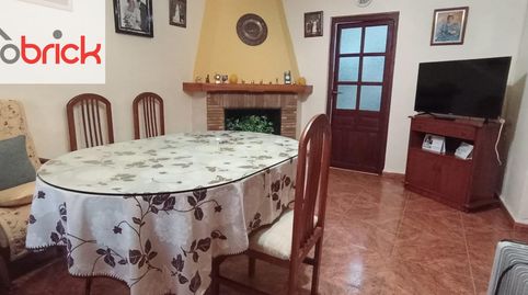 CASA EN VENTA EN HUERTAS BAJAS, CABRA