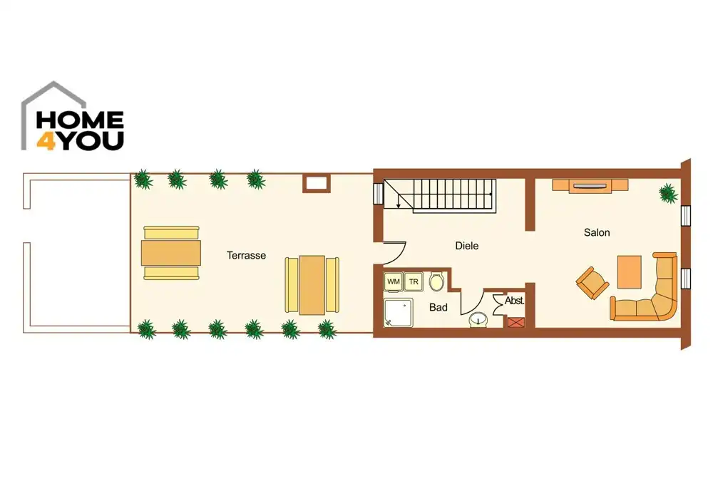Casa o xalet en venda en Felanitx amb Aire condicionat, Calefacció i Terrassa