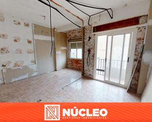 Kitchen of Flat for sale in Elda