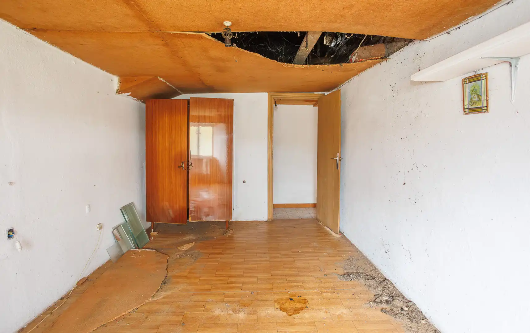 Casa rústica en venda a Outeiro de Rei, imagen 14