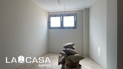 Photo 5 of Premises to rent in Calle Luis Sauquillo, Centro, Fuenlabrada