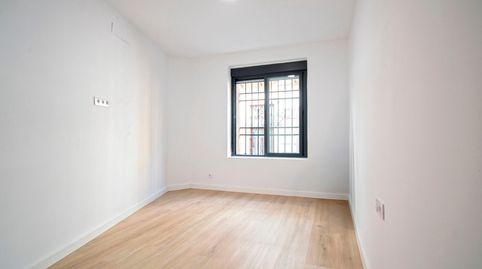 Foto 4 de Piso en venta en Calle Socorro, San Julián, Sevilla Capital