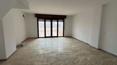 Photo 3 of Single-family semi-detached for sale in Alcorrín, Manilva