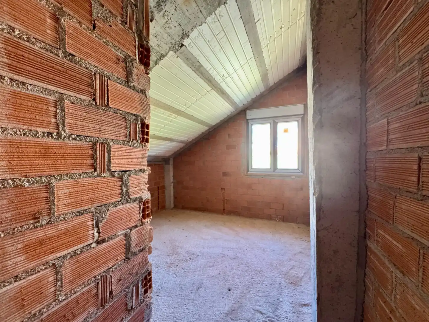 Casa o chalet en venta en Mos con Jardín privado, Terraza y Trastero