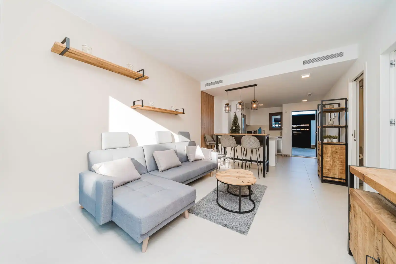 Casa o chalet en venta en Los Peñascos - El Salero - Los Imbernones