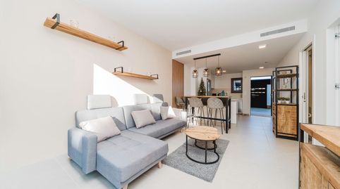 Foto 5 de Casa o chalet en venta en Los Peñascos - El Salero - Los Imbernones, San Pedro del Pinatar