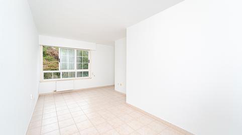Photo 2 of Flat for sale in M. González Garcés, 69, Portádego - Vilaboa Norte, A Coruña