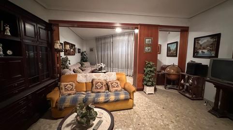 Photo 2 of House or chalet for sale in Paseo Primero de Mayo, Jódar, Jaén