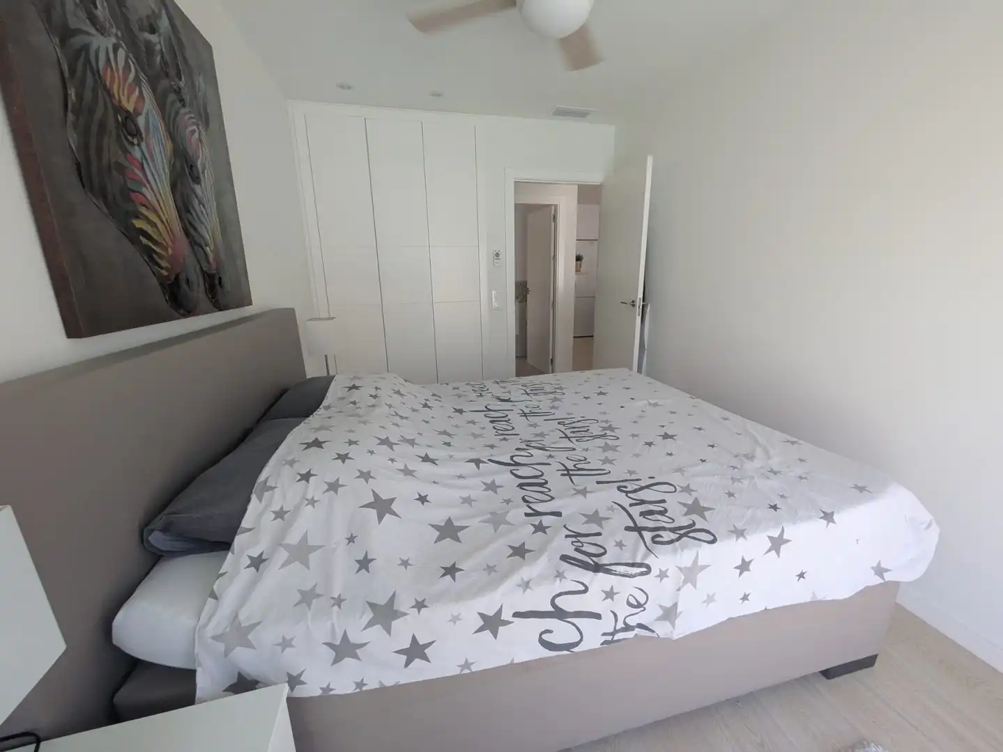 Chalet con terraza en venta en Los Peñascos - El Salero - Los Imbernones, imagen 25