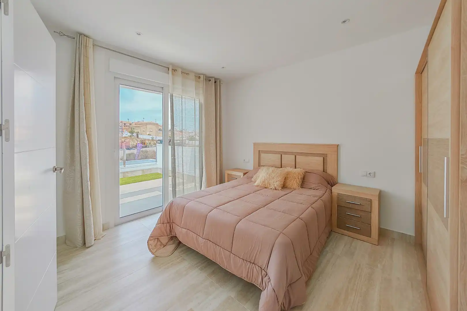 Maison avec terrasse à vendre à Rojales, imagen 12