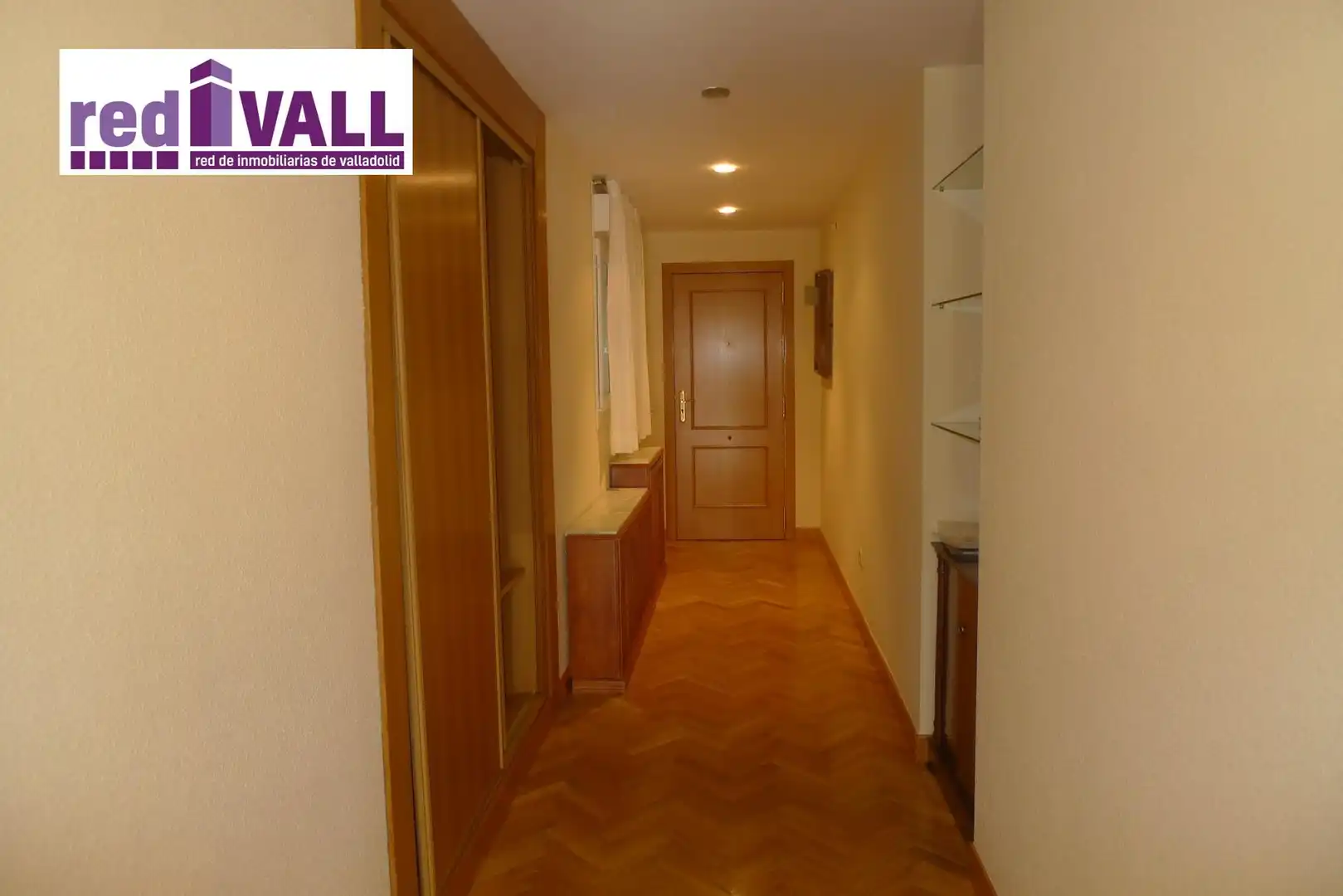 Wohnung mit Aufzug zum Verkauf in Avenida SALAMANCA, imagen 26