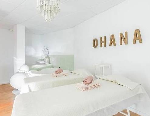 Local comercial en Alquiler en Nuevo Aranjuez - Ciudad de las Artes