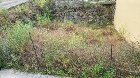 Foto 3 de Residencial en venda a Lugar Cruz de Candelaria, 22, 38310 Hacienda Perdi, -1, El Bebedero - Pinolere - Aguamansa, Santa Cruz de Tenerife