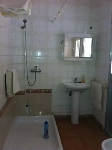 Maison à vendre à Bollullos Par del Condado, imagen 4