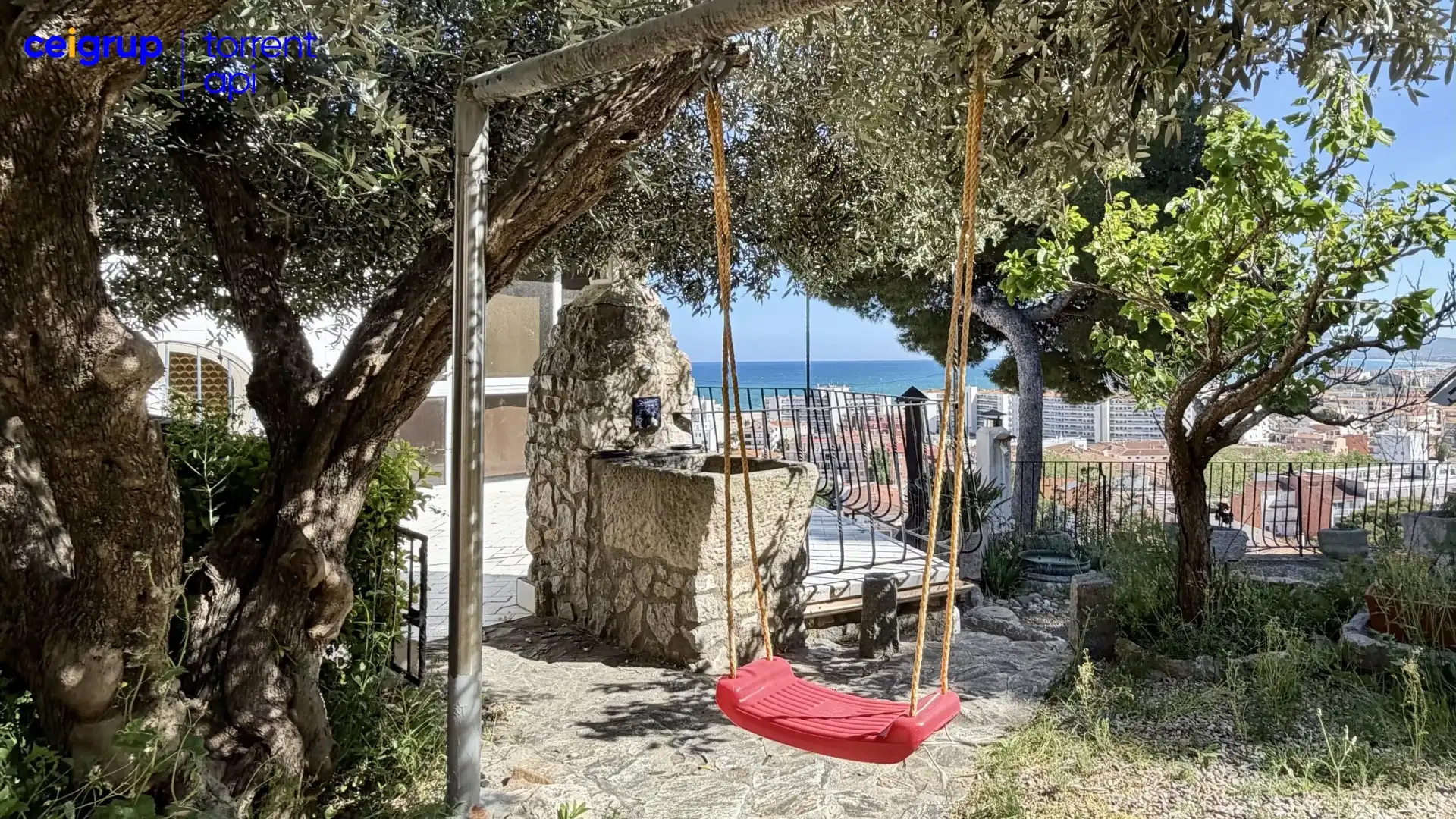 Maison à vendre à L'Estartit Poble, imagen 28