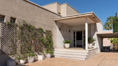 Foto 5 de Casa o chalet en venta en Madrigal, Vila-real