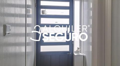 Photo 2 of Premises to rent in Calle Pardo de Santallana, Carlos Ruiz, Madrid