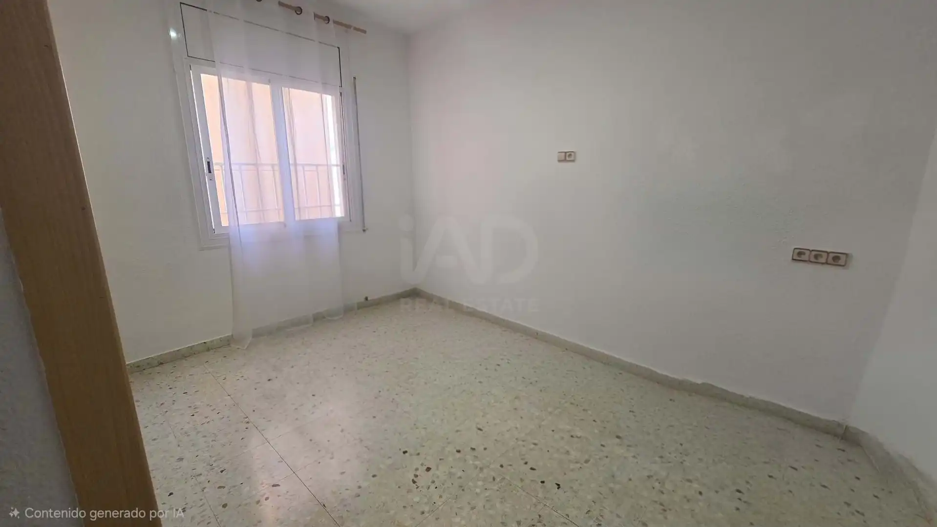 Habitación de Piso en venta en Sant Pere de Ribes con Aire acondicionado