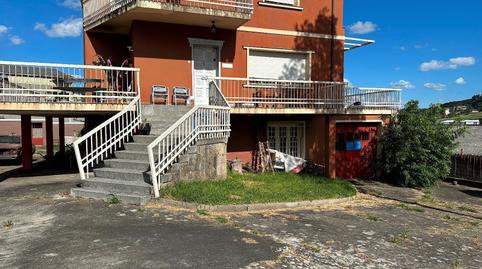 Photo 5 of House or chalet for sale in San Rosendo, Ourense