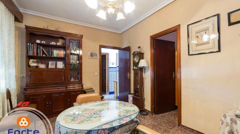 Photo 4 of House or chalet for sale in Cañero, Córdoba