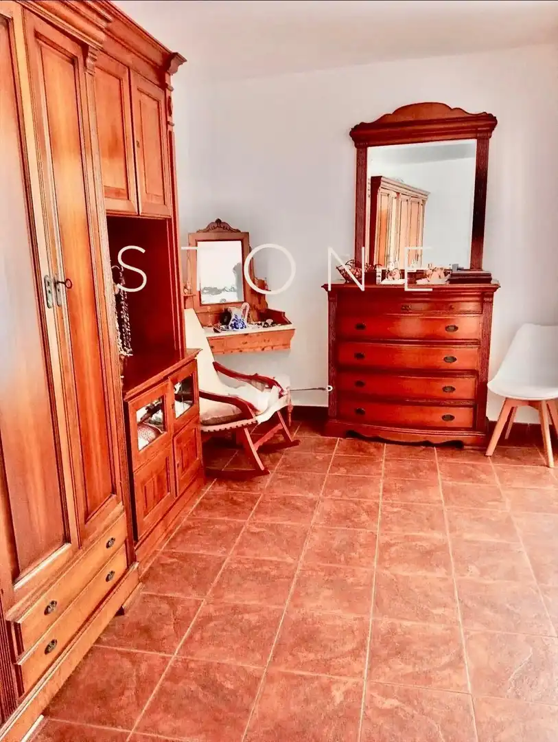 Casa en venta en Ciutadella, imagen 22