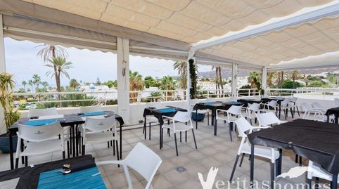 Photo 3 of Premises for sale in El Palmeral, Mojácar