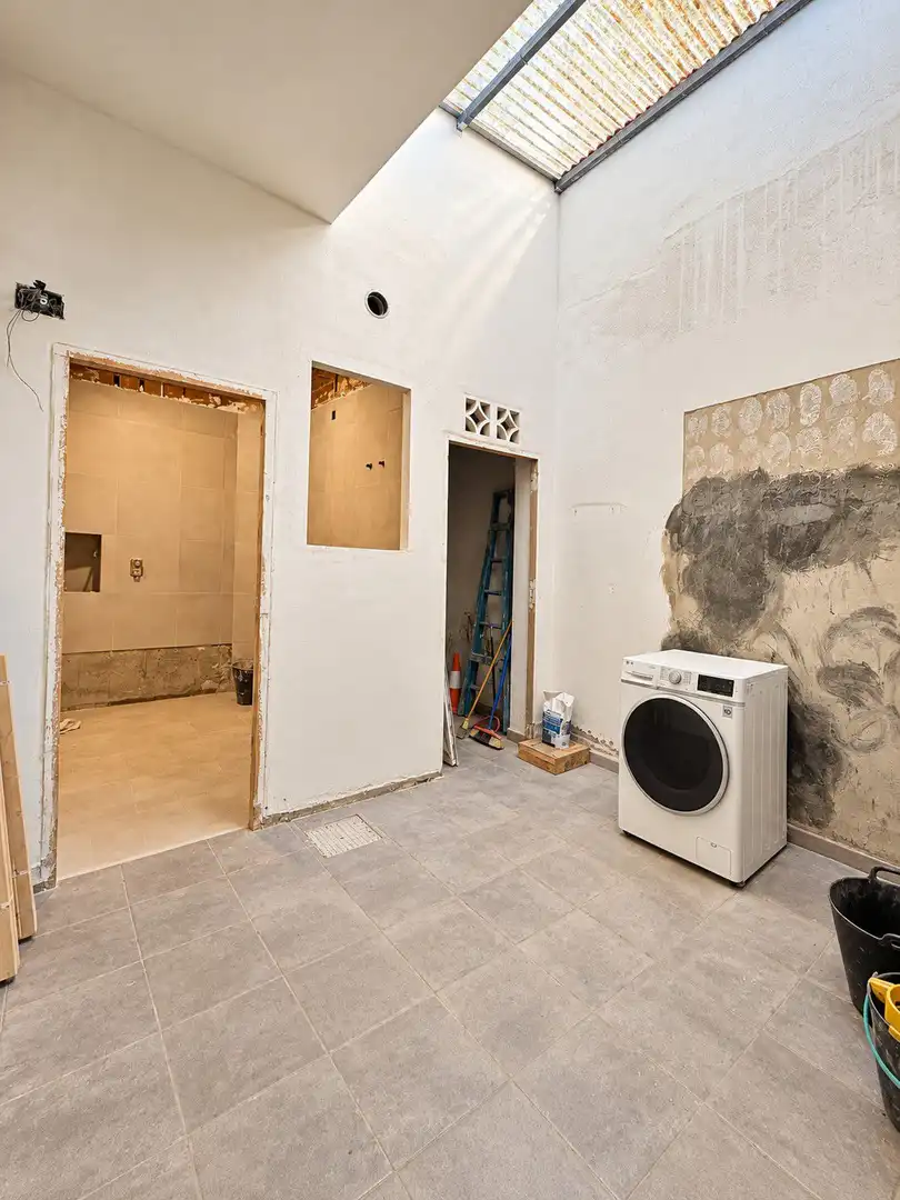 Houses for sale in Sueca ciudad
