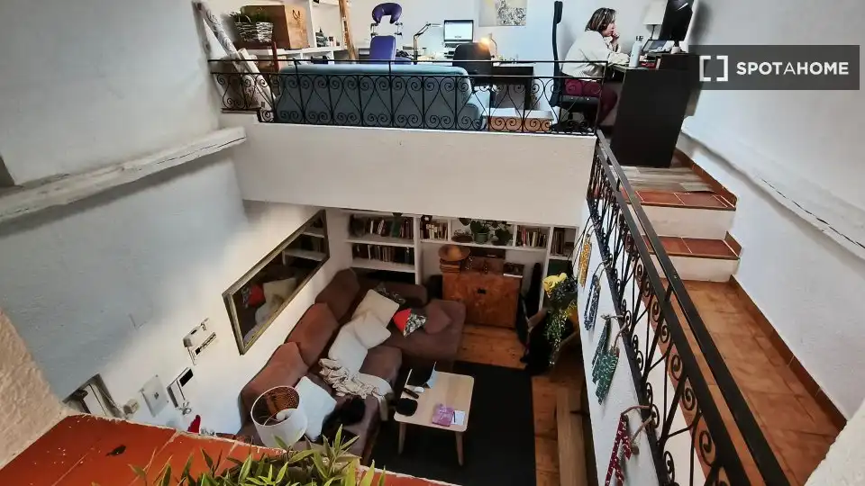 Appartement à louer à Centro, imagen 8