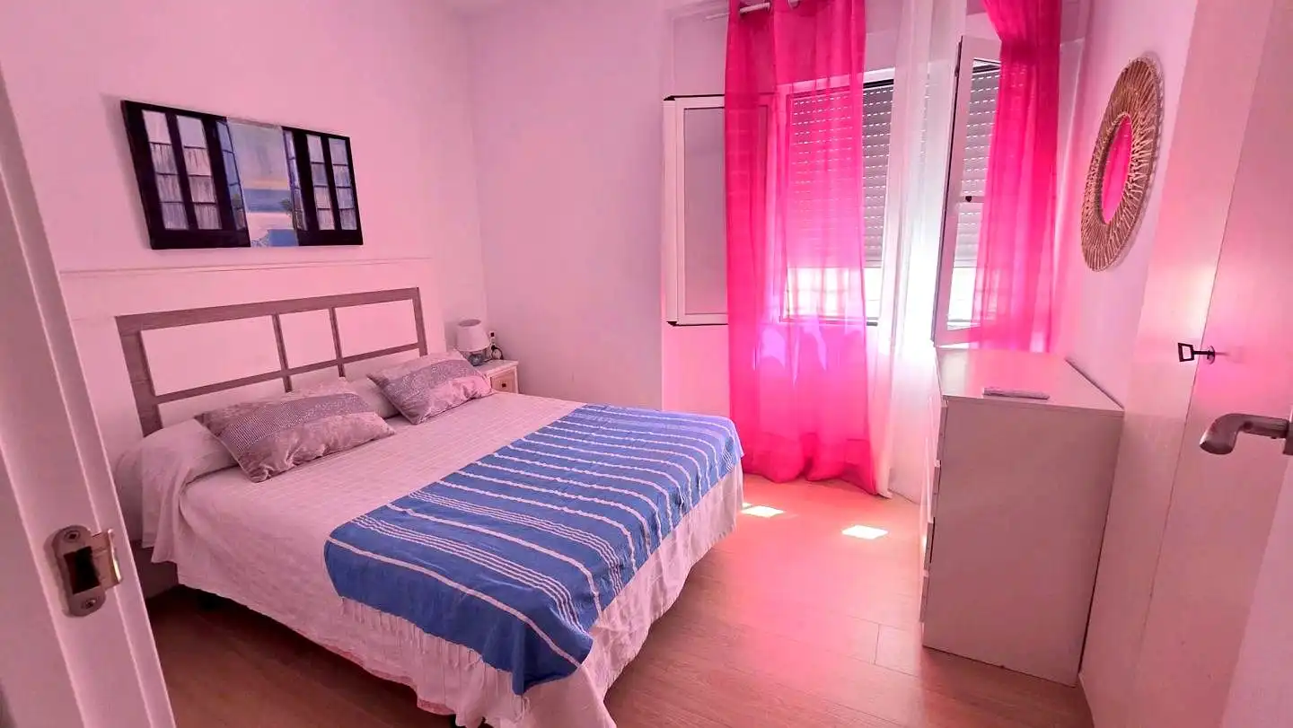 Apartament de lloguer a calle de les Barraques 16, imagen 11