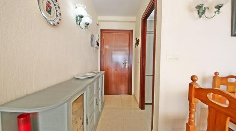 Photo 4 of Flat for sale in Las Gaviotas - Carvajal, Fuengirola