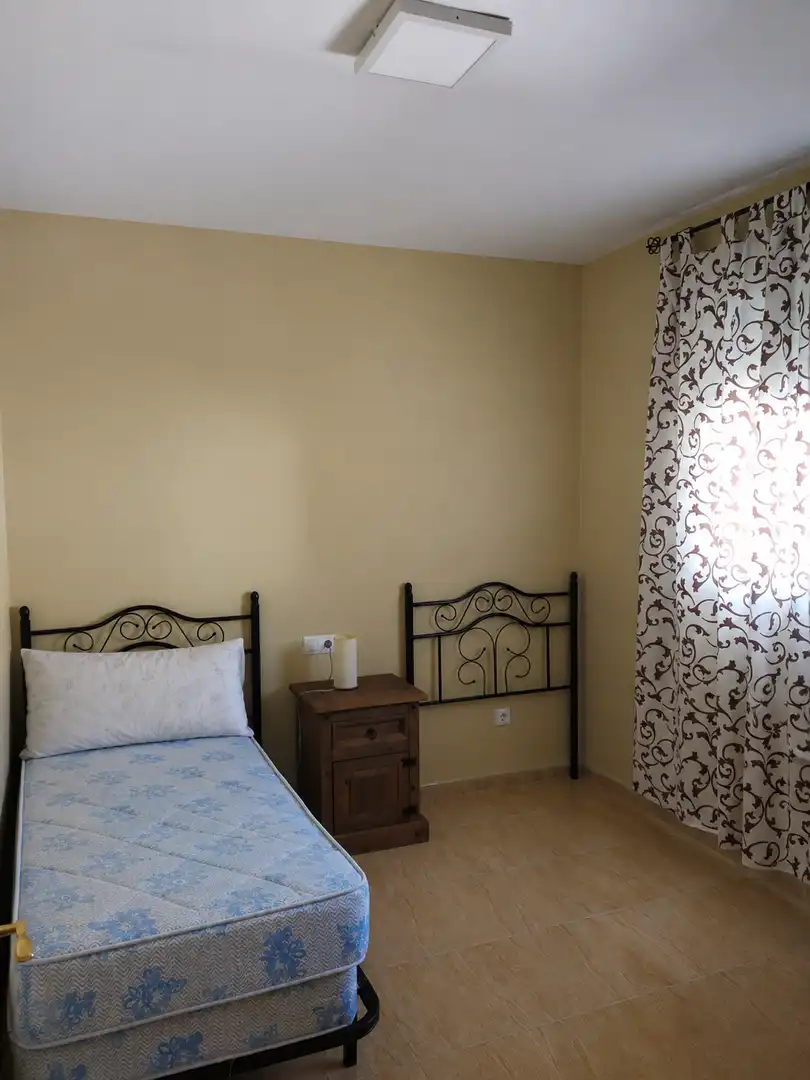 Maison à vendre à Calle PROFESOR TIERNO GALVAN, imagen 3