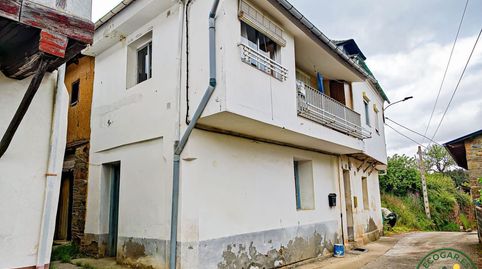 Photo 2 of Houses for sale in Arganza, León
