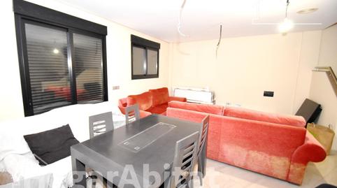 Photo 3 of Single-family semi-detached for sale in Carretera Ribesalbes, L'Alcora, Castellón