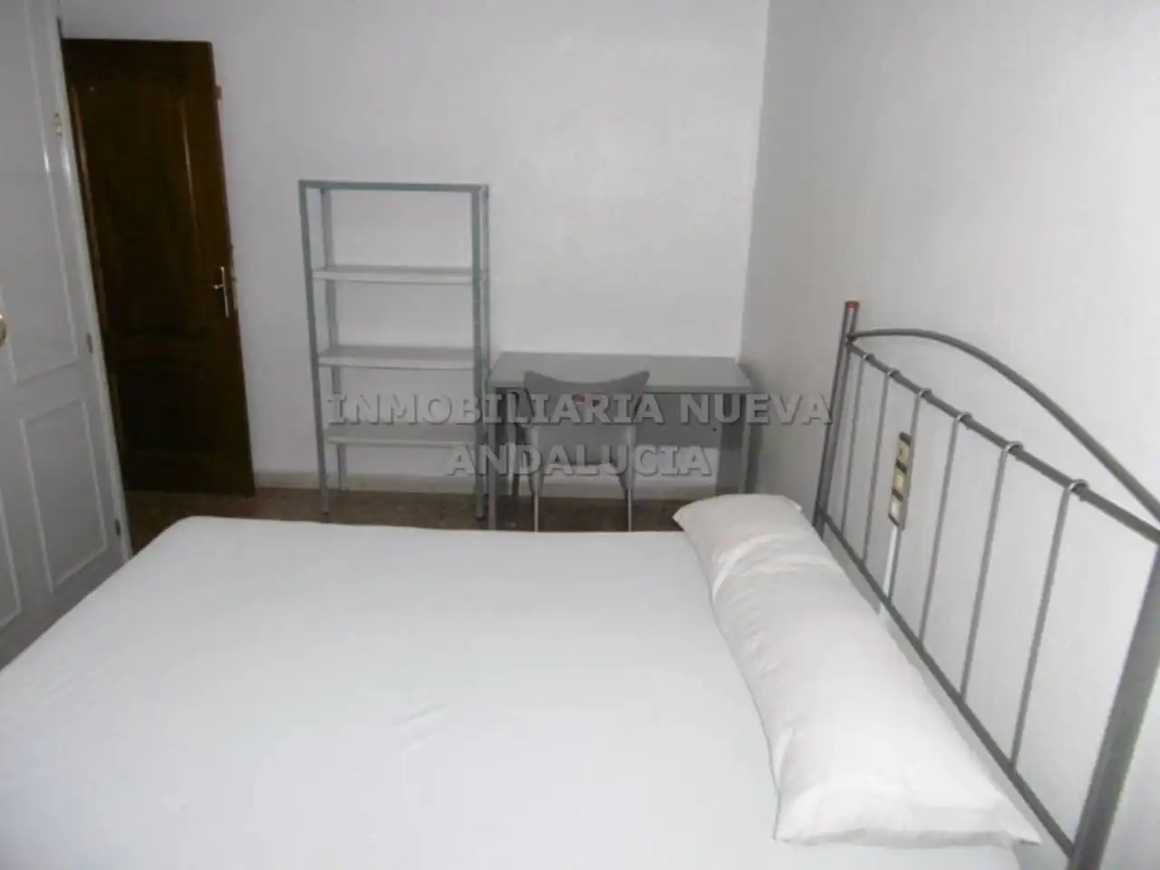 Appartement avec ascenseur à louer à Ciudad Jardín - Tagarete - El Zapillo, imagen 18