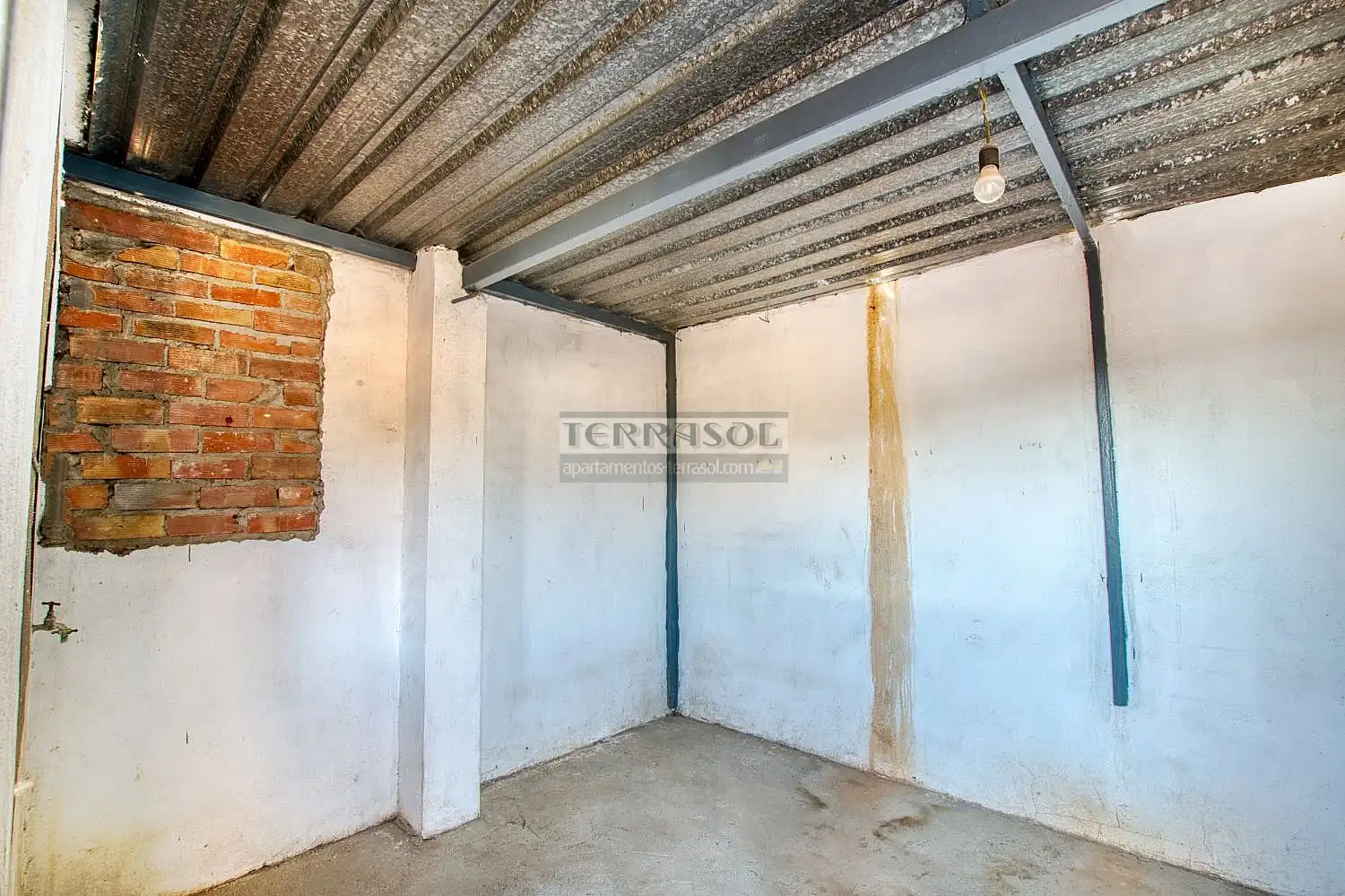 Casa o chalet en venta en Vélez-Málaga con Aire acondicionado, Calefacción y Terraza