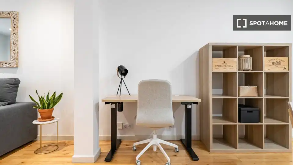 Appartement à louer à Centro, imagen 10