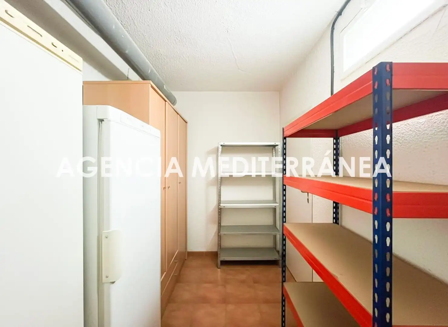 Casa a schiera con piscina in vendita a San Antonio de Benagéber, imagen 54