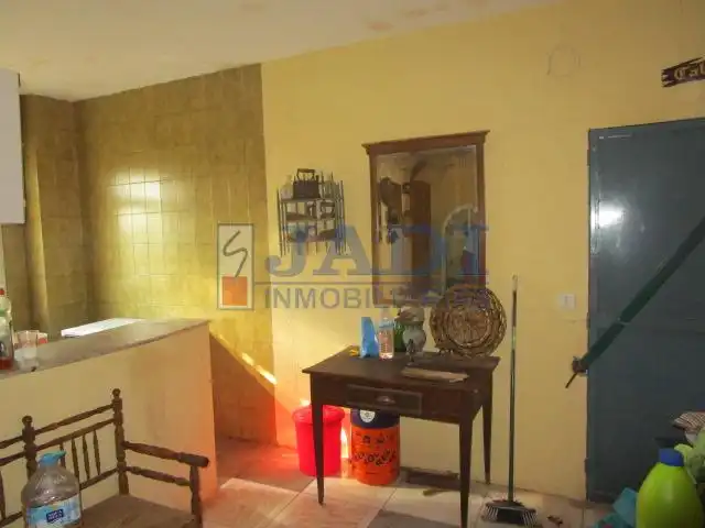 Casa rústica en venda a Valdepeñas, imagen 21