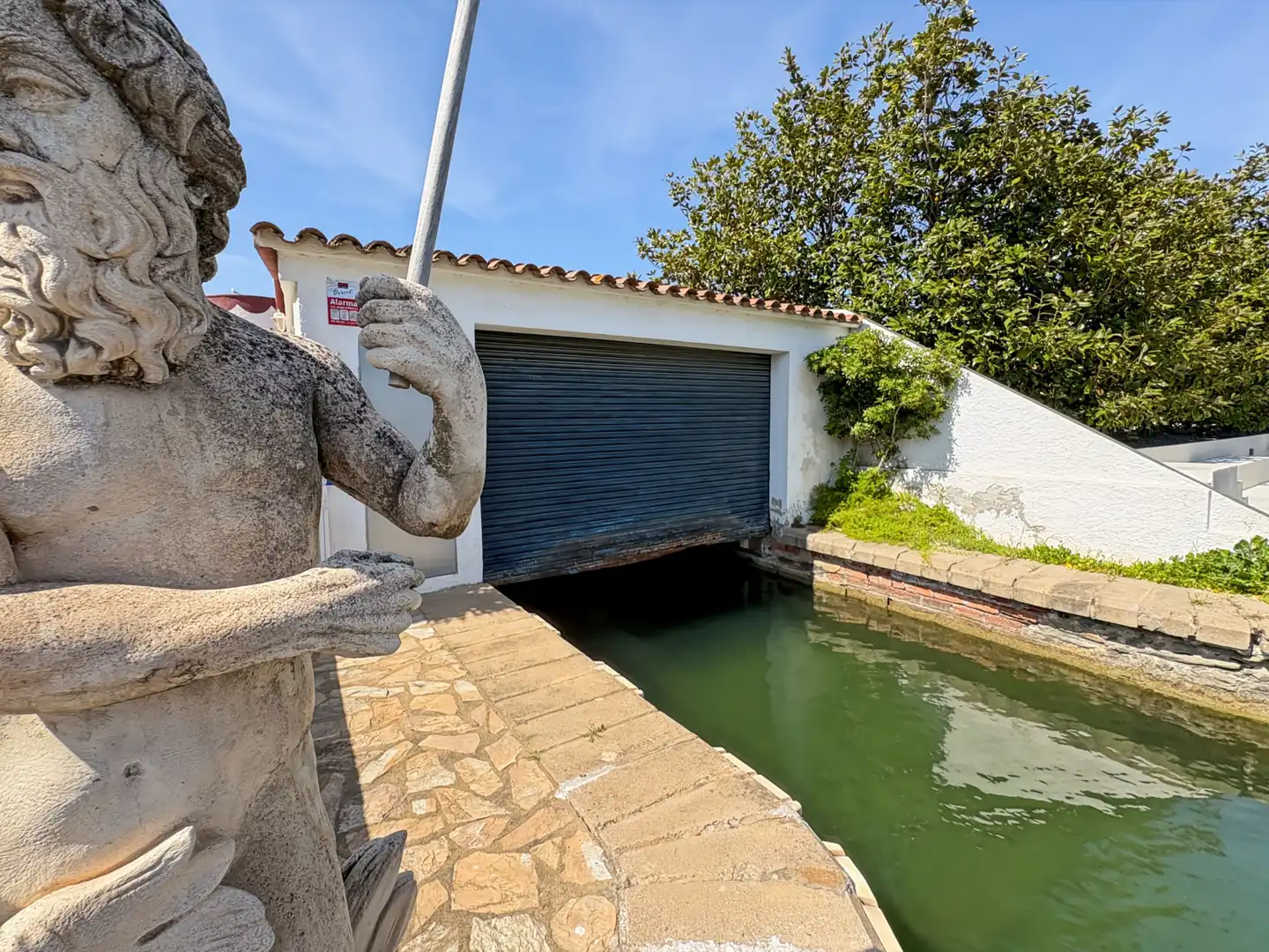 Casa con piscina en venta en Carmençó, imagen 3