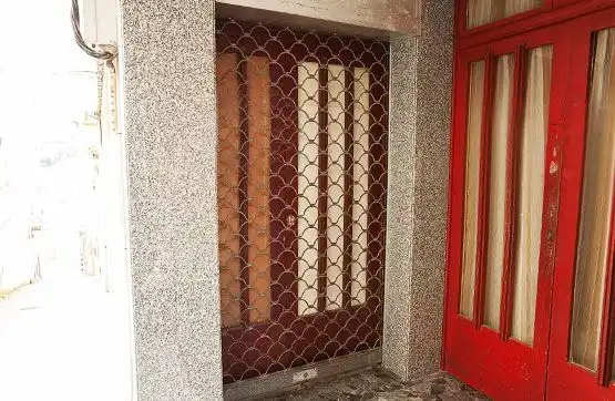 Local comercial en venda a Betanzos, imagen 3